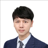 Daniel Huang