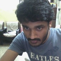 P.K.Sambath Ganesan