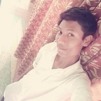 Shubham Singh