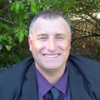 Danial Huggard