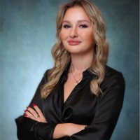 Zuzanna Sobczyk