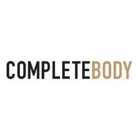 Complete Body