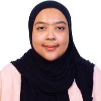 Nurul Atikah