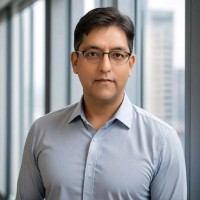 Oscar Aranda Condorcet