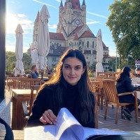 Hadar Alkobi