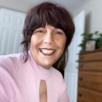 Roberta Mockus