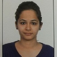 Kirti Bhumbee