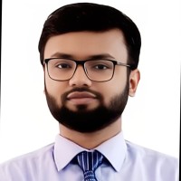 Monjurul Alom