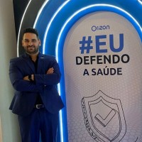 Vitor Guimarães