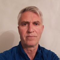 Gary Pearce