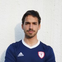Noé Marcos