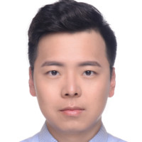 Jiang Ji