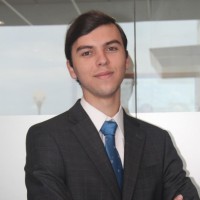 Jose Rodriguez-Lage