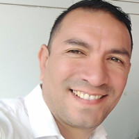 FABIAN ANTONIO PARRA OLAVARRIA