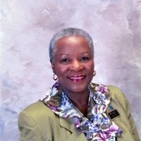 Lorine Young