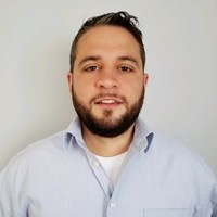 Josh Joubert