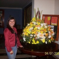 YOLANDA YANNETH MARTINEZ MORALES