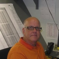 Bryce Garner
