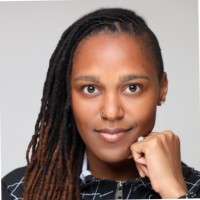Ruby A. Jackson