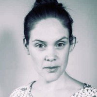 Olivia Demant
