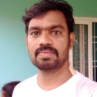 Bharathi Sarangapani