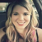 Jennifer Chafee