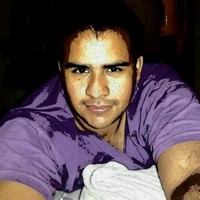 Gómez Leonardo Miguel