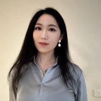 Ying Ye, Cpa
