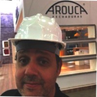 Cassio Jr Arouca