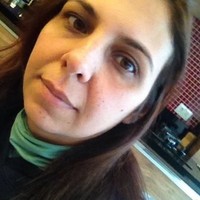 ANNY VALENCIO PINHO