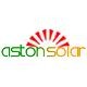 Aston Solar