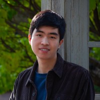 Andrew Peng