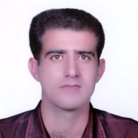 Hamid Hezarsi