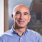 Daniel Marin