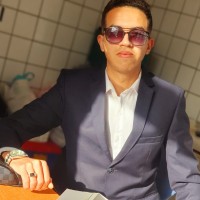 inforteen amazing