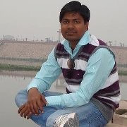 Jitendra Bahadur Singh