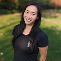 Diane Tu