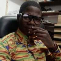 Honoré D. BOKO