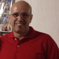 Mauricio Siqueira