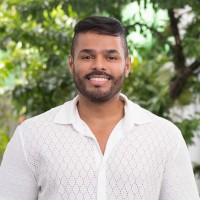 Ivson Carvalho