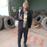 Temwani Lungu