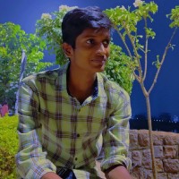 Bhargav Ram Pranav Mutyalapalli