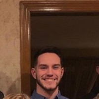 Dylan Lankowski