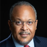 Michael O. Duhaney