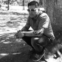 Gonzalo Galindo