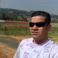 carlos alberto gonçalves