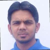 Ehsan Ullah