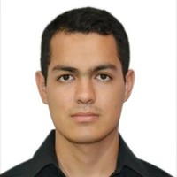 Eduardo José García Rodríguez