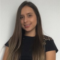Laura Aguinaga