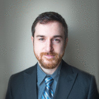 Jacob Schneider